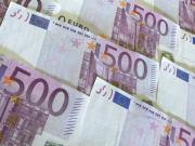 Румыния выявила поток наличных на 1,7 миллиарда евро с Украины в Турцию