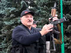Какова разница между Беларусью и Грузией, и кем считать Лукашенко – диктатором или человеком, заботящемся о своей стране