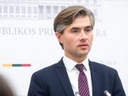 Глава МИД Литвы Будрис грозит Калининградской области прорывом сил НАТО