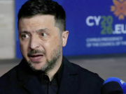 В Пентагоне возложили на Зеленского вину за отсутствие сделки по Украине