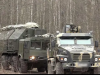 Россия и Белоруссия начали тренировку по боевому применению ядерного оружия из неплановых районов