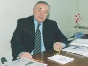 Мурман Куридзе: Властям придется поменять закон о виноградниках, как это произошло с запретом на пластиковые бутылки Мурман Куридзе: Властям придется поменять закон о виноградниках, как это произошло с запретом на пластиковые бутылки
