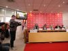 Сербия: Международная конференция «Защита религиозных прав и православного наследия» Сербия: Международная конференция «Защита религиозных прав и православного наследия»