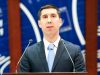 После президента и глава МИД Молдовы за объединение с Румынией После президента и глава МИД Молдовы за объединение с Румынией