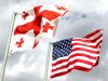 США ждут от грузинских властей сотрудничества ради полноценной реализации потенциала двусторонних отношений – Госдепартамент США США ждут от грузинских властей сотрудничества ради полноценной реализации потенциала двусторонних отношений – Госдепартамент США