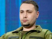 Киев готовится к визиту делегации США. Буданов сообщил о поручении Зеленского быстрее завершить войну Киев готовится к визиту делегации США. Буданов сообщил о поручении Зеленского быстрее завершить войну