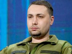 Киев готовится к визиту делегации США. Буданов сообщил о поручении Зеленского быстрее завершить войну Киев готовится к визиту делегации США. Буданов сообщил о поручении Зеленского быстрее завершить войну