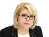 Елена Панина: Европа готовит Украину для будущей войны с Россией, пока Зеленский гонит украинцев в окопы Елена Панина