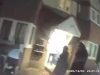 В Британии – скандал из-за гибели студента Генри Новака, сообщают Би-Би-Си и другие британские СМИ В Британии – скандал из-за гибели студента Генри Новака, сообщают Би-Би-Си и другие британские СМИ