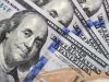 Война за постдолларовый мир уже идёт Война за постдолларовый мир уже идёт