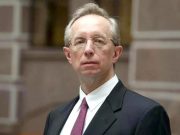 Захарова: Галузин примет участие в первом заседании экспертов Платформы регионального сотрудничества «3+3» Захарова: Галузин примет участие в первом заседании экспертов Платформы регионального сотрудничества «3+3»