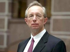 Захарова: Галузин примет участие в первом заседании экспертов Платформы регионального сотрудничества «3+3» Захарова: Галузин примет участие в первом заседании экспертов Платформы регионального сотрудничества «3+3»