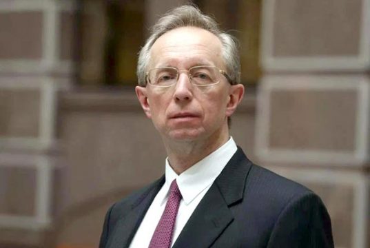 Захарова: Галузин примет участие в первом заседании экспертов Платформы регионального сотрудничества «3+3» Захарова: Галузин примет участие в первом заседании экспертов Платформы регионального сотрудничества «3+3»