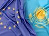 Европа собирается депортировать своих нелегальных мигрантов в подбрюшье России Европа собирается депортировать своих нелегальных мигрантов в подбрюшье России