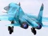Российские стратегические военные самолеты пролетают вблизи Великобритании Российские стратегические военные самолеты пролетают вблизи Великобритании