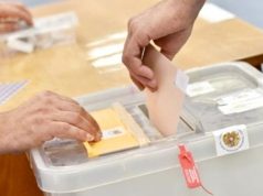 Старт парламентских выборов в Армении сопровождается обысками и арестами Старт парламентских выборов в Армении сопровождается обысками и арестами