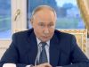 «Стыдливо не замечают»: Путин — о реакции Запада на перезахоронение нацистских преступников на Украине «Стыдливо не замечают»: Путин — о реакции Запада на перезахоронение нацистских преступников на Украине