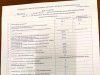 Выборы в Армении: Пашинян чувствует проблемы, но объявил себя победителем… Выборы в Армении: Пашинян чувствует проблемы, но объявил себя победителем...