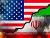 Администрация США прорабатывает схему перенаправления замороженных иранских активов государствам Персидского залива для покрытия ущерба от конфликта Администрация США прорабатывает схему перенаправления замороженных иранских активов государствам Персидского залива для покрытия ущерба от конфликта