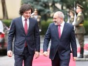 Премьер Грузии поздравил Никола Пашиняна с победой на выборах Премьер Грузии поздравил Никола Пашиняна с победой на выборах