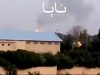 Израиль ночью нанес удары по территории Ирана — после ракетного обстрела со стороны Тегерана Израиль ночью нанес удары по территории Ирана - после ракетного обстрела со стороны Тегерана
