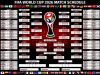 Чемпионат мира по футболу-2026. Самое важное, что нужно знать Чемпионат мира по футболу-2026. Самое важное, что нужно знать