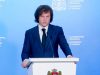 Грузия и Китай переходят на новый уровень сотрудничества – премьер Грузия и Китай переходят на новый уровень сотрудничества – премьер