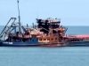 Последствия убийства украинцами граждан Азербайджана Последствия убийства украинцами граждан Азербайджана