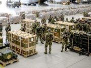 Болгария — Украина — Оружие: Быть антироссийской в восточной Европе невыгодно? Болгария — Украина — Оружие: Быть антироссийской в восточной Европе невыгодно?