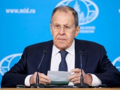 Лавров призвал «разбираться с Арменией оперативно» Лавров призвал "разбираться с Арменией оперативно"