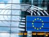 Германия, Франция, Нидерланды, Бельгия и Люксембург призывают временно ограничить право голоса будущих членов ЕС, сообщает Reuters Германия, Франция, Нидерланды, Бельгия и Люксембург призывают временно ограничить право голоса будущих членов ЕС, сообщает Reuters