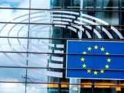 Германия, Франция, Нидерланды, Бельгия и Люксембург призывают временно ограничить право голоса будущих членов ЕС, сообщает Reuters Германия, Франция, Нидерланды, Бельгия и Люксембург призывают временно ограничить право голоса будущих членов ЕС, сообщает Reuters