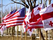 Партнёрство с Грузией: США пересматривают свои инвестиции Партнёрство с Грузией: США пересматривают свои инвестиции
