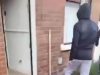 Англия идет вразнос Англия идет вразнос