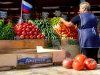 Россия закрывает рынок для армянской сельхозпродукции Россия закрывает рынок для армянской сельхозпродукции