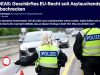 Евросоюз запустил масштабную реформу по ужесточению системы предоставления убежища Евросоюз запустил масштабную реформу по ужесточению системы предоставления убежища