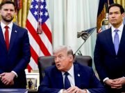 США согласились снять санкции и морскую блокаду с Ирана США согласились снять санкции и морскую блокаду с Ирана