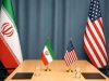 Меморандум о взаимопонимании между США и Ираном Меморандум о взаимопонимании между США и Ираном