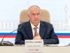 Сечин и Маск проводят очень похожие и вполне претендующие на новую идеологию линии Сечин и Маск проводят очень похожие и вполне претендующие на новую идеологию линии
