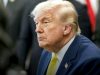 Битва за «дух Анкориджа». Что означают телефонные звонки Трампу Зеленского и Путина? Битва за «дух Анкориджа». Что означают телефонные звонки Трампу Зеленского и Путина?