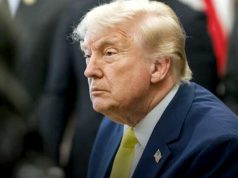 Битва за «дух Анкориджа». Что означают телефонные звонки Трампу Зеленского и Путина? Битва за «дух Анкориджа». Что означают телефонные звонки Трампу Зеленского и Путина?