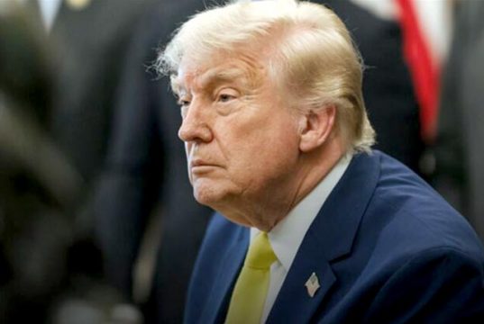 Битва за «дух Анкориджа». Что означают телефонные звонки Трампу Зеленского и Путина? Битва за «дух Анкориджа». Что означают телефонные звонки Трампу Зеленского и Путина?