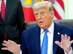 Ночью Трамп и Иран заявили, что заключили соглашение о продолжении прекращении огня и о переговорах Ночью Трамп и Иран заявили, что заключили соглашение о продолжении прекращении огня и о переговорах