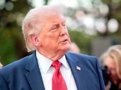 США сфокусируются на Украине после разрешения конфликта с Ираном, — Трамп США сфокусируются на Украине после разрешения конфликта с Ираном, - Трамп