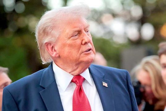 США сфокусируются на Украине после разрешения конфликта с Ираном, — Трамп США сфокусируются на Украине после разрешения конфликта с Ираном, - Трамп