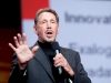 Соратник Трампа получит контроль над основным оппозиционным телеканалом США — CNN Соратник Трампа получит контроль над основным оппозиционным телеканалом США - CNN