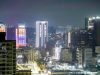 Американизация Венесуэлы продолжается — после нефтянки США пришли в энергетический сектор Американизация Венесуэлы продолжается — после нефтянки США пришли в энергетический сектор