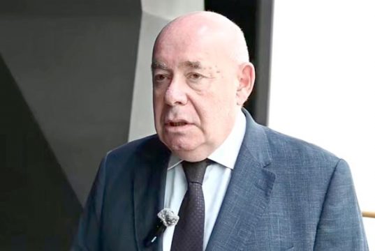 В Тбилиси показали российские мюзиклы «Принцесса цирка» и «Реверс» В Тбилиси показали российские мюзиклы "Принцесса цирка" и "Реверс"