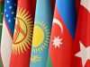 Турция настояла на создании так называемого «общего тюркского алфавита» Турция настояла на создании так называемого «общего тюркского алфавита»