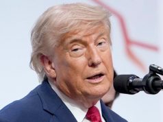Трамп поблагодарил Путина и Си Цзиньпина за позицию по Ирану Трамп поблагодарил Путина и Си Цзиньпина за позицию по Ирану